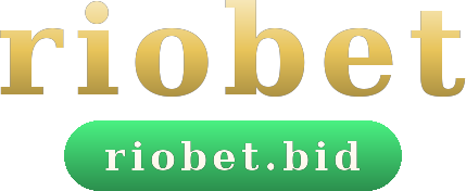 riobet logo