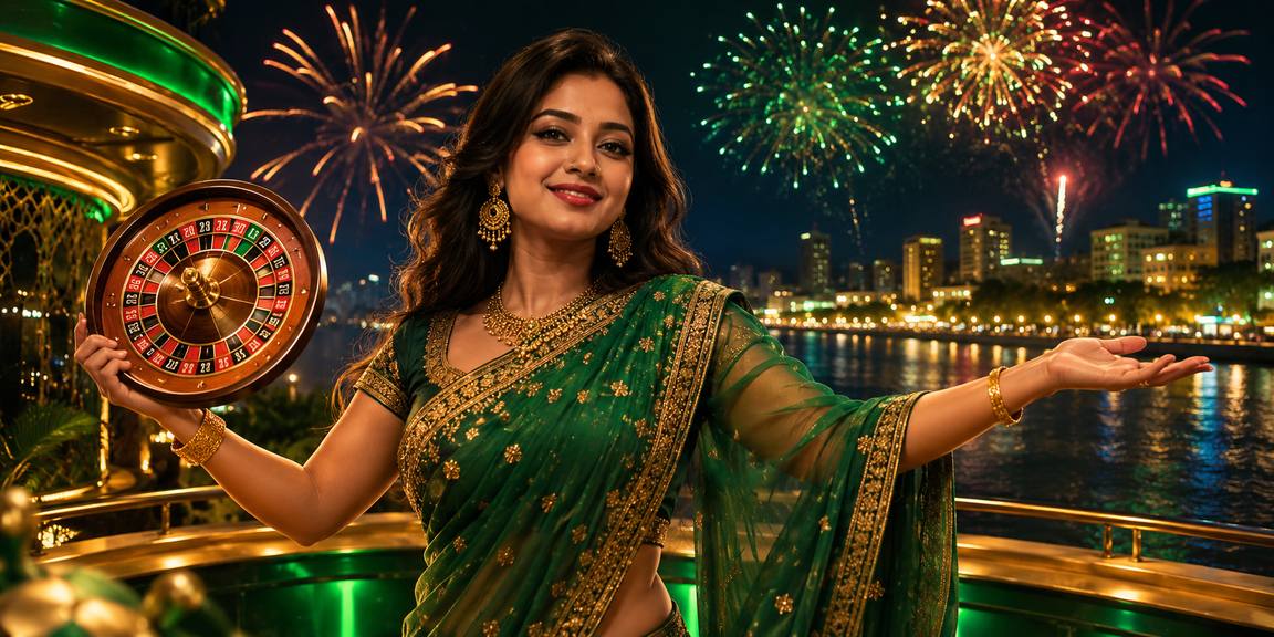 riobet ইনফিনিট ব্ল্যাকজ্যাক