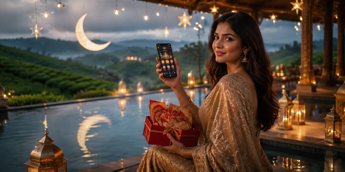 riobet ফিশিন ফ্রেঞ্জি স্লট