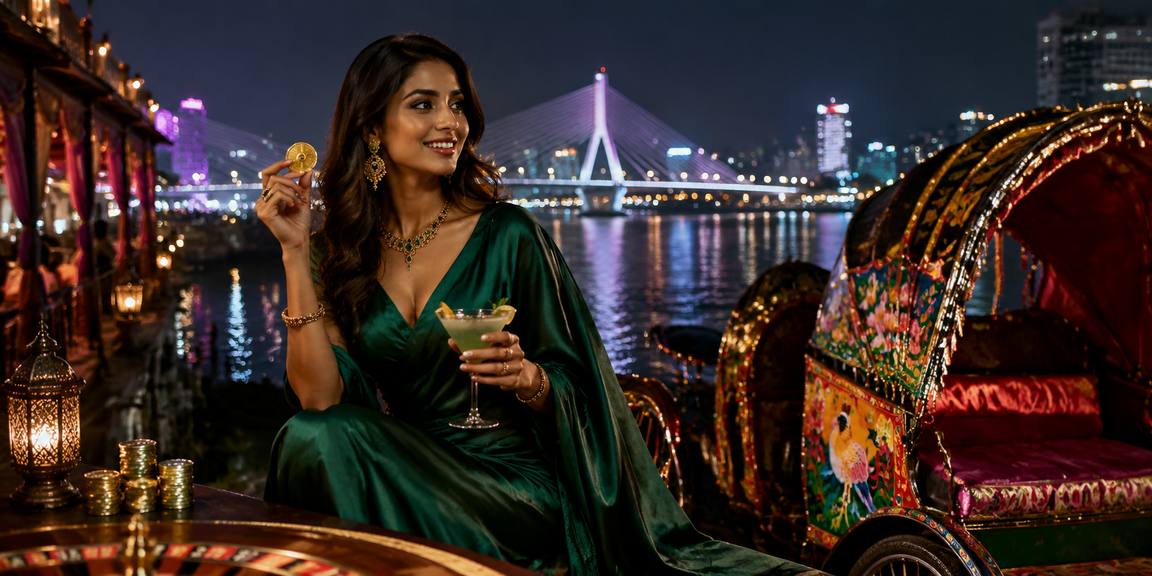 riobet riobet লাইভ ক্যাসিনো স্লট
