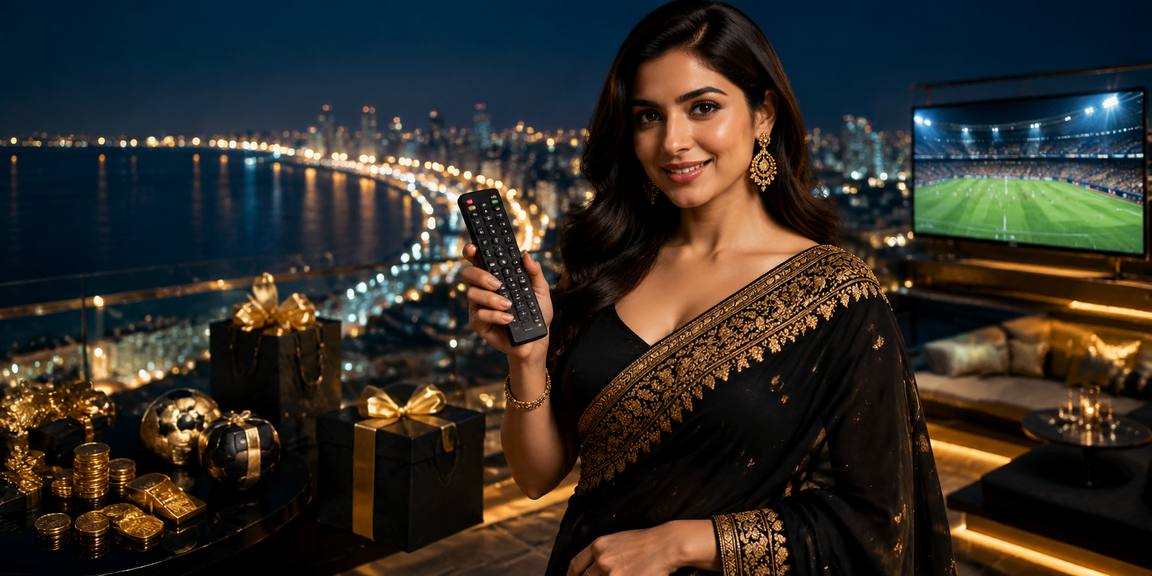 riobet riobet অ্যাপ ডাউনলোড করুন — অ্যান্ড্রয়েড ও আইওএস
