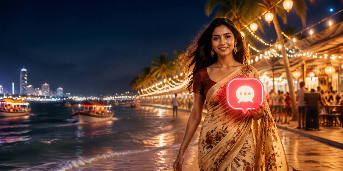 riobet ফোনে স্পোর্টসবুক, স্লট ও লাইভ টেবিল