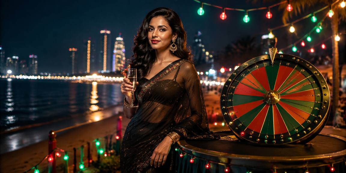 riobet তিন ধাপে ইনস্টল করো